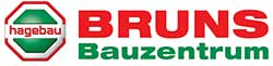 Logo Bruns
